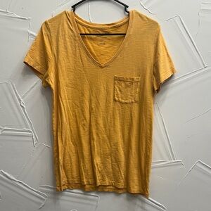 Universal thread top